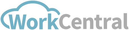 WorkCentralLogo